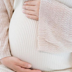 用户基本都是🔧想来听海伦作品的🚸，因此🧀👏评论区基本一🎆边倒地在骂抄袭😲哪个国家可以代孕